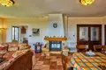 Вилла 4 спальни 350 м² община Медулин, Хорватия