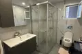 Wohnung 3 zimmer 130 m² Trikomo, Nordzypern