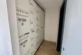 Квартира 3 комнаты 110 м² Мезитли, Турция