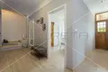 Casa 6 habitaciones 256 m² Opcina Svetvincenat, Croacia