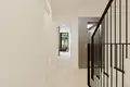 3-Schlafzimmer-Villa  Monforte del Cid, Spanien