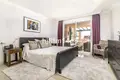 Квартира 2 спальни 263 м² Сан-Педро-Алькантара, Испания
