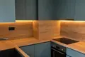 Appartement 40 m² Municipality of Nea Smyrni, Grèce