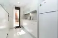 Mieszkanie 2 pokoi 75 m² Guardamar del Segura, Hiszpania