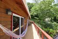 Casa 5 habitaciones 242 m² Sandy Bay, Honduras