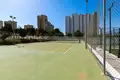 Appartement 2 chambres  Benidorm, Espagne