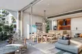 1 bedroom apartment 75 m² Choeng Thale, Thailand