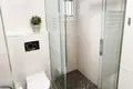 Apartamento 3 habitaciones 71 m² Španjolska, Španjolska