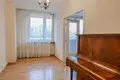 4 room apartment 84 m² Warsaw, Poland