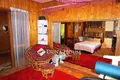 House 1 bathroom 125 m² in Bács-Kiskun, All countries