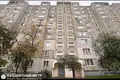 Appartement 2 chambres 53 m² Minsk, Bélarus