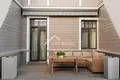 Apartamento 4 habitaciones 54 m² en Jurmala, Letonia
