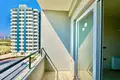 Квартира 2 комнаты 56 м² Мезитли, Турция