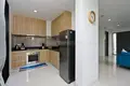 3 bedroom apartment 131 m² Choeng Thale, Thailand
