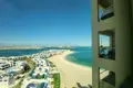 Wohnung 1 Schlafzimmer 106 m² Dubai, Vereinigte Arabische Emirate