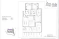 Apartamento 3 habitaciones 195 m² Dos Hermanas, Španjolska
