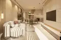 Apartamento 2 habitaciones 95 m² Larnaca District, Chipre