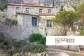 Maison  Opcina Dezanovac, Croatie