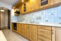 1 room apartment 34 m² Warsaw, Poland