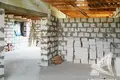 Casa 148 m² Muchaviecki sielski Saviet, Belarús