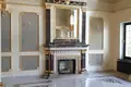 House 785 m² Tagankovo, Russia