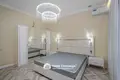 6 room house 318 m² in Minsk, Belarus