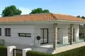 Вилла 3 спальни 133 м² Urbanizacion Dona Pepa, Испания