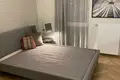 2 room apartment 50 m² in Lodz, Poland