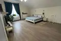 Maison 4 chambres 215 m² Lymanka, Ukraine