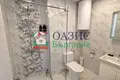 Apartamento 2 habitaciones 94 m² Sveti Vlas, Bulgaria