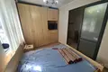 Appartement 2 chambres 67 m² en Tirana, Albanie
