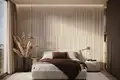 Вилла 150 м² Bukit, Индонезия