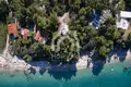 Grundstück 2 751 m² Gemeinde Sithonia, Griechenland
