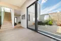 Дом 4 спальни 420 м² Zambratija, Хорватия