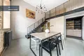 2 room apartment 65 m² in Vilnius, Lithuania