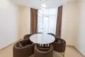5 room house 548 m² Pionersky, Russia