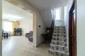 House 209 m² Dziamidavicki sielski Saviet, Belarus