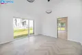 Квартира 4 комнаты 113 м² Вильнюс, Литва