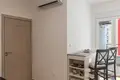 Apartamento 1 habitacion  Boreti, Montenegro