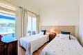 Mieszkanie 4 pokoi 192 m² San Pedro Alcantara, Hiszpania