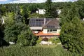 Maison 153 m² Leczyca, Pologne