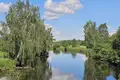 Land  Holacki sielski Saviet, Belarus
