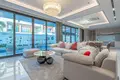 Haus 4 Schlafzimmer  Pattaya, Thailand