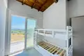 Дом 2 спальни 80 м² Ormos Panagias, Греция