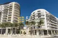 Apartamento 2 habitaciones  Zebbug, Malta