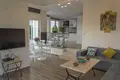 Maison 4 chambres 210 m² Ölüdeniz, Turquie