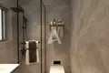 1 bedroom apartment 55 m² Sutomore, Montenegro