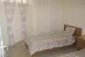 Квартира 2 спальни 85 м² Miraverde, Испания