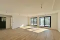 1 bedroom apartment 71 m² Przno, Montenegro