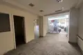 Wohnung 128 m² Gemeinde Sithonia, Griechenland